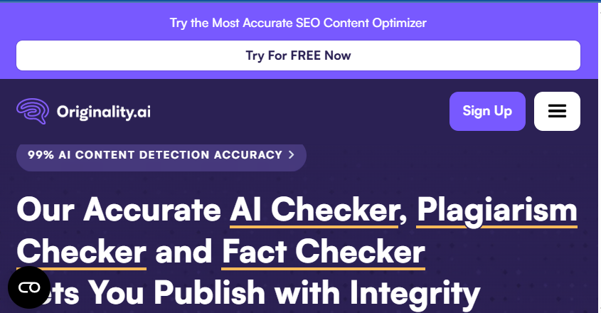 Originality Ai