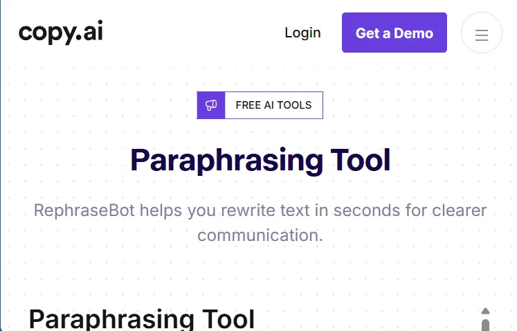 Copy.ai