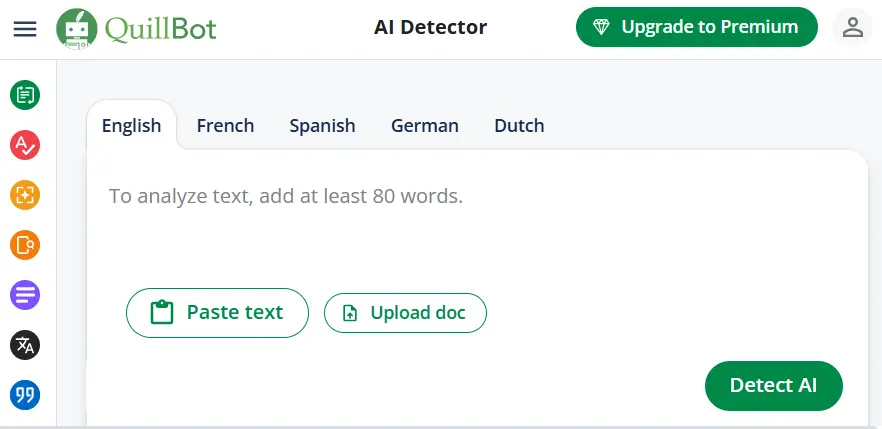 Quillbot