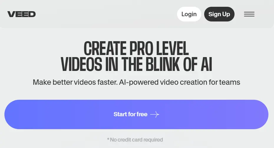 VEED.IO