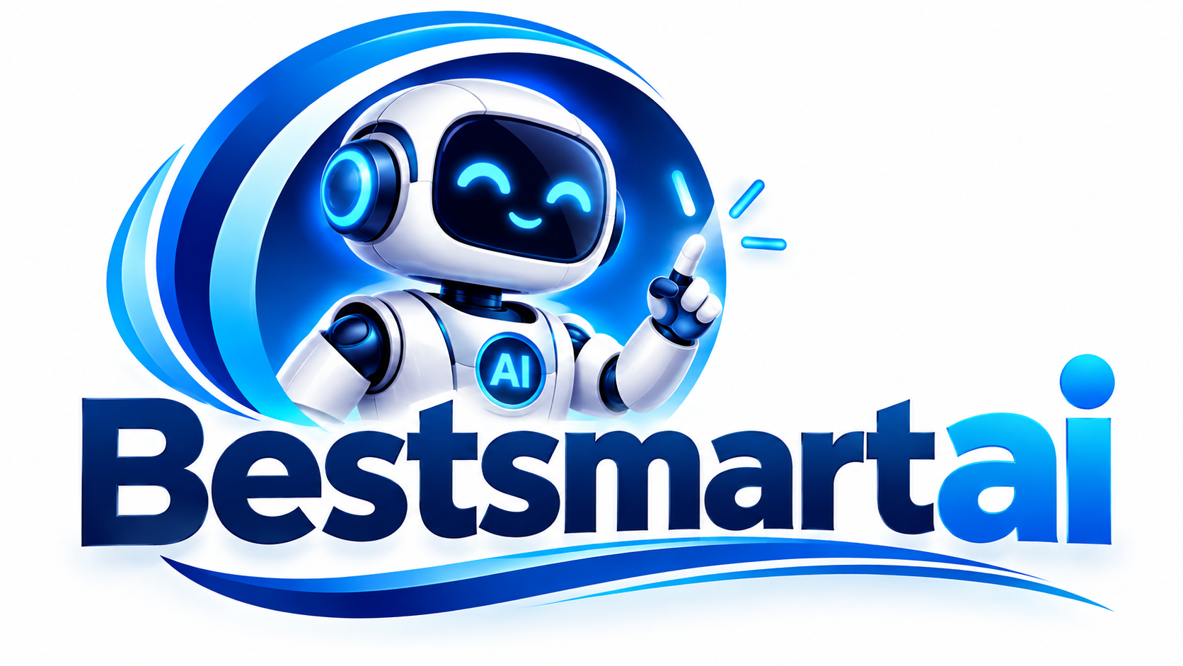 bestsmartai